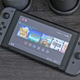 Imagen para el artículo titulado Nintendo baja el precio de la Switch original en Europa